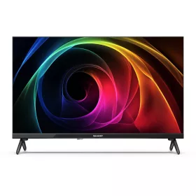 SHARP 24HA1205E 60cm-es HD Ready TV