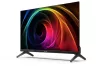 SHARP 24HA1205E 60cm-es HD Ready TV