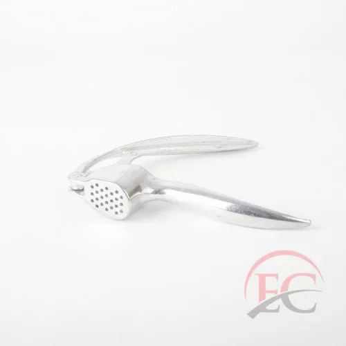 HTC 250319 Fokhagymaprés