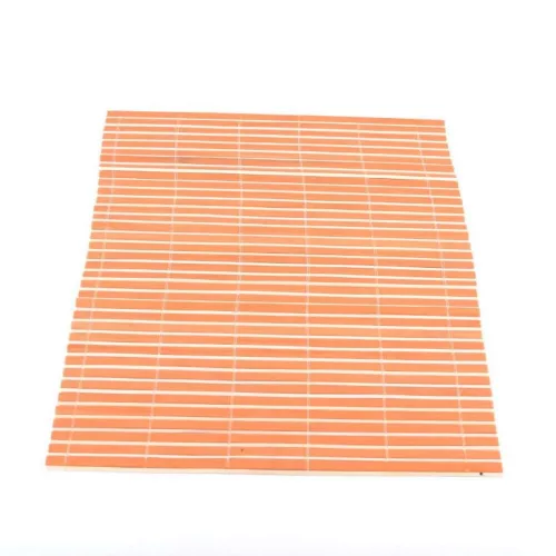 Bambusz alátét, 250343