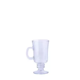 250409 Capucsinós pohár