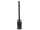 Thunder LN210 1600/3200W (2x10") aktív oszlop hangrendszer (TWS Bluetooth) + HORDTÁSKA