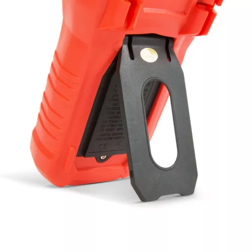 Maxwell 25312 Digitális multiméter - Automatikus méréshatárral + tranzisztor méréssel