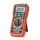 Maxwell-Digital 25314 Digitális multiméter - Induktivitás méréssel