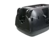 Thunder ACCU-15 (15") 800W akkumulátoros hordozható hangfal (2xMik + MP3 +TWS Bluetooth + FM)