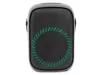 Thunder XBASS-16 120W hordozható party hangfal (USB/micro SD/BT/FM) + LED fény