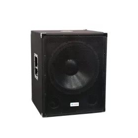   Thunder PRO-18SUB 500/1000W (18") 8 Ohm PASSZÍV mélyláda