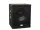 Thunder PRO-18SUB 500/1000W (18") 8 Ohm PASSZÍV mélyláda
