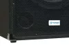 Thunder PRO-18SUB 500/1000W (18") 8 Ohm PASSZÍV mélyláda