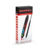 Maxwell 25400 Digitális multiméter - TOLL - 1000V DC - 50 ohm - 1 x AAA