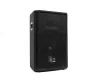 Thunder PRO-12 passzív hangfal 200/400W (12")
