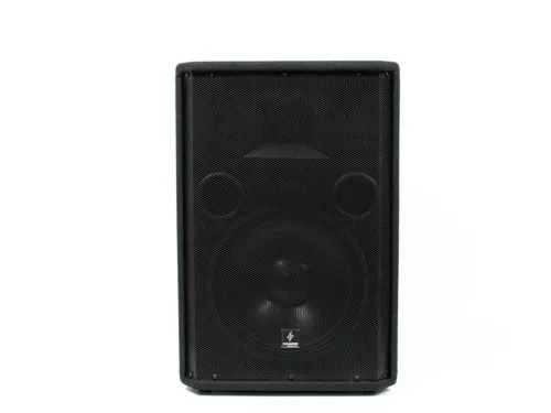 Thunder PRO-12 passzív hangfal 200/400W (12")