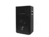 Thunder PRO-12 passzív hangfal 200/400W (12")