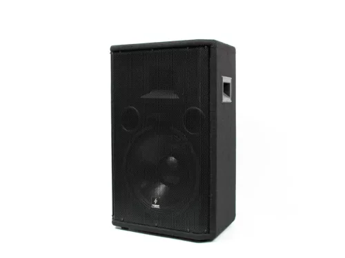 Thunder PRO-12 passzív hangfal 200/400W (12")
