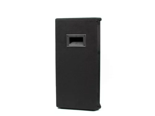 Thunder PRO-12 passzív hangfal 200/400W (12")
