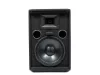 Thunder PRO-12 passzív hangfal 200/400W (12")