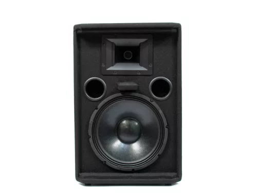 Thunder PRO-12 passzív hangfal 200/400W (12")