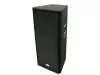 Thunder PRO-215 passzív hangfal 500/1000W (2x 15")