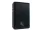 Thunder PRO-15 passzív hangfal 300/600W (15")