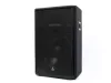 Thunder PRO-15 passzív hangfal 300/600W (15")