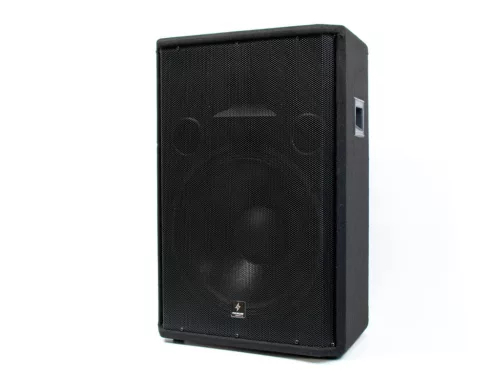 Thunder PRO-15 passzív hangfal 300/600W (15")