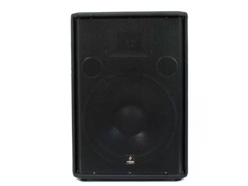 Thunder PRO-15 passzív hangfal 300/600W (15")