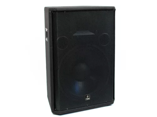 Thunder PRO-15 passzív hangfal 300/600W (15")