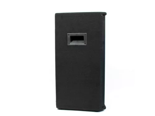 Thunder PRO-15 passzív hangfal 300/600W (15")