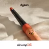 Dyson Airwrap i.d.™ HS08 - Straight+Wavy hajformázó Ceramic Apricot/Topaz (257389-01)