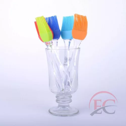 HTC 260192 Szilikonos kenőecset kicsi