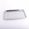 Tálca szögletes közepes 260196