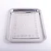 Tálca szögletes közepes 260196