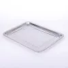 Tálca szögletes nagy 260197