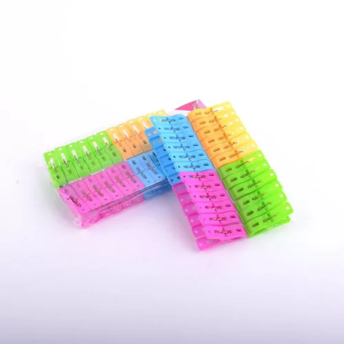 Ruhacsipesz 24 db 260255