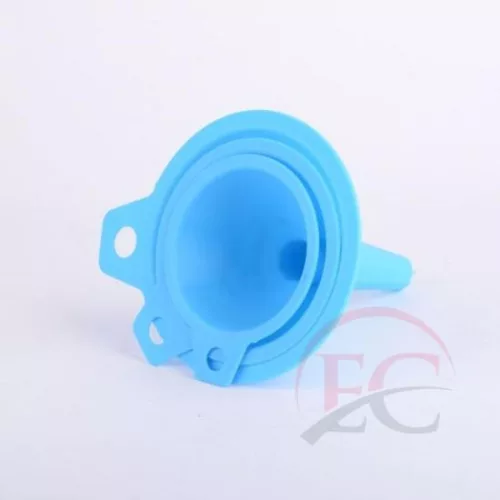 260265 Tölcsér 3 db-os