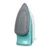 RUSSELL HOBBS 26470-56/RH Light & Easy Vasaló 2400 W 240 ml fehér / kék