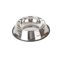 Kutya-macska, kisállat