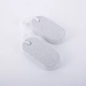 Habkő 9 cm,  265663