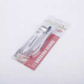 HTC 270388 Fokhagymanyomó