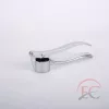 HTC 270388 Fokhagymanyomó