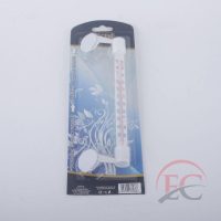 Időjárás állomás