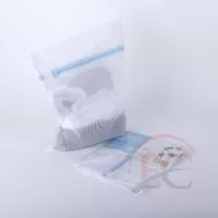 Ruhaszárítók és kiegészítők