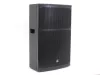 Thunder WN-15A aktív hangfal 500/1000W (15")