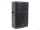 Thunder WN-15A aktív hangfal 500/1000W (15")