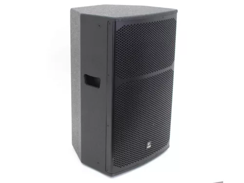 Thunder WN-15A aktív hangfal 500/1000W (15")