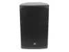 Thunder WN-15A aktív hangfal 500/1000W (15")