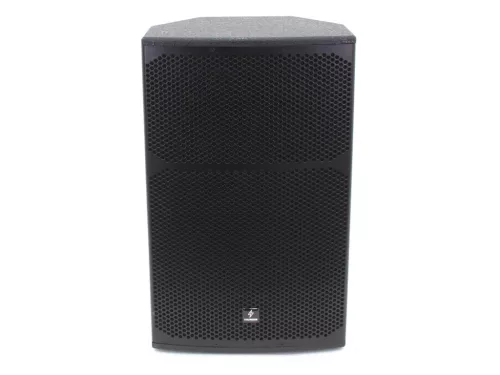 Thunder WN-15A aktív hangfal 500/1000W (15")