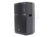 Thunder WN-15A aktív hangfal 500/1000W (15")
