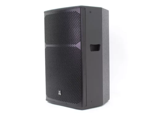 Thunder WN-15A aktív hangfal 500/1000W (15")