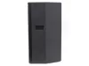 Thunder WN-15A aktív hangfal 500/1000W (15")